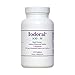 Iodoral IOD-50 120 Tablets (120 Tablets)