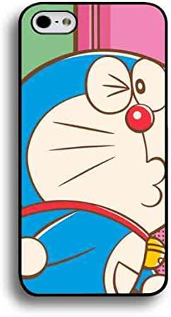 Amazon Apple Iphone 6 Plus Iphone 6s Plus 5 5inch 携帯電話ケース Doraemon ドラえもん携帯電話ケース Apple Iphone 6 Plus Iphone 6s Plus 5 5inch ドラえもん携帯電話ケース Apple Iphone 6 Plus Iphone 6s Plus 5 5inch 専用 ドラえもん携帯電話ケース