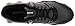 Reebok Men's ATV19 Sonic Rush Running Shoe