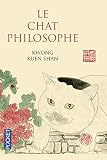 Le Chat Philosophe (French Edition) by