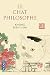 Le Chat Philosophe (French Edition) by