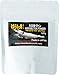 Benibachi - Mironekuton Powder 120g