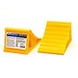 Camco 44414 Wheel Chock - Pack of 2
