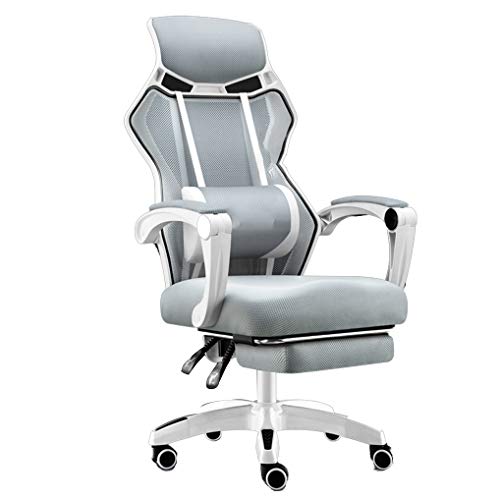 Amazon Com Maxibird Gaming Chair Racing Office Computer