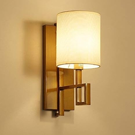 hotel bedside lights