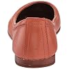 FRYE-Womens-Carson-Ballet-Flat