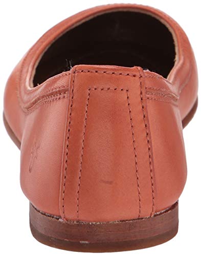 FRYE-Womens-Carson-Ballet-Flat