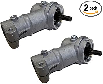 ryobi trimmer head parts