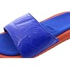 Nike-WMNS-Benassi-JDI-Ultra-SE-Womens-Shoes