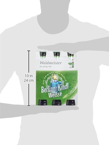 Berliner-Kindl-Weisse-Waldmeister-Biermischgetrnk-MEHRWEG-6-x-033-l