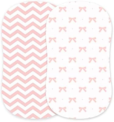 chicco lullago sheet