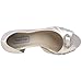Touch Ups Women's Ivanna Pump
