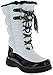 Totes Kids Dianne Snow Boot