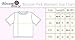 Blossom Breeze SureCare (TM) Post Surgery Wear | Womens T-Shirt | XL Blossom Pink