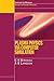 Plasma Physics via Computer Simulation (Series in Plasma Physics)