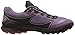 ECCO Women's Biom Trail FL GTX Oxford