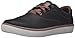 Skechers USA Men's Palen Lace-Up Sneaker
