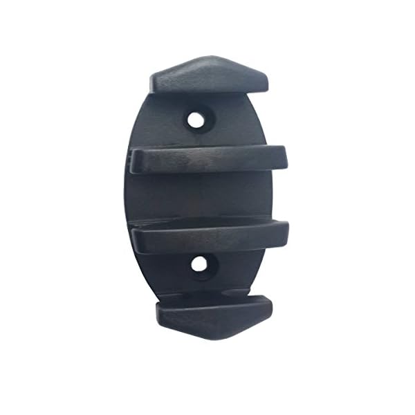 Brocraft-Marine-Zig-Zag-Cleat