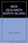 New Zealand's North Island