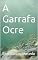 Livro A Garrafa Ocre