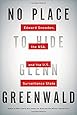 No Place to Hide: Edward Snowden, the NSA, and the U.S. Surveillance State