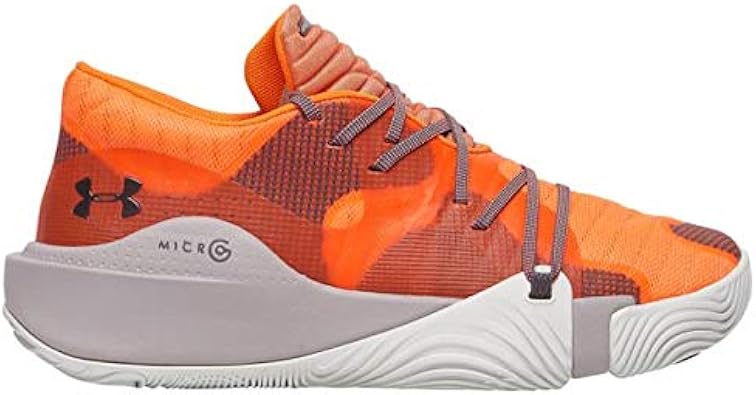 under armour spawn low