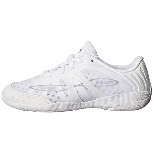 nfinity c3