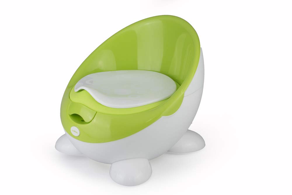 Red Pot Bebe De Luxe Eggloo Apprentissage Proprete Fille Et Garcon Design Puericulture Ul Trastable Bebe Puericulture Pots Red Pot Bebe De Luxe Eggloo Apprentissage Proprete Fille Et Garcon Design Puericulture Ul Trastable Bebe Puericulture Pots