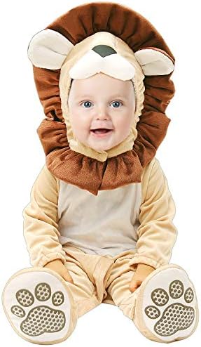 SHABIER Newborn Baby Lobster Costume Infant Halloween Costumes