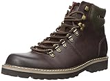 Hawke & Co Men's Harrison Alpine Winter Boot