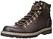 Hawke & Co Men's Harrison Alpine Winter Boot