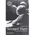 Salvaged Pages: Young Writers' Diaries of the Holocaust