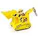 Paw Patrol- Rubble's Lights and Sounds Construction Truck