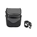 Waterproof & Light Weight Camera Case for Nikon Coolpix L340 L330 L840 L830 L620,P550,P600,P610, Nikon 1 J4 J5,Sony H300 H400,Canon SX420 SX410 SX400 SX530 SX540 Super Zoom Digital Camera
