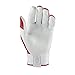 DeMarini Men's Phantom Batting Gloves
