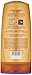 L'Oréal Paris Hair Expert Extraordinary Oil Curls Conditioner, 25.4 fl. oz. (Packaging May Vary)