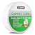 YYXLIFE Rug Tape Double Sided Carpet Heavy Duty Tape Carpet Adhesive Rug Gripper Removable Multi-Purpose Tape Cloth For Area Rugs,Outdoor Rugs, Carpets.Tape Carpet Adhesive,2 Inch X 30 Yards,White