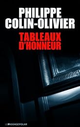 Tableaux d'honneur