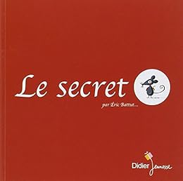 Le  secret