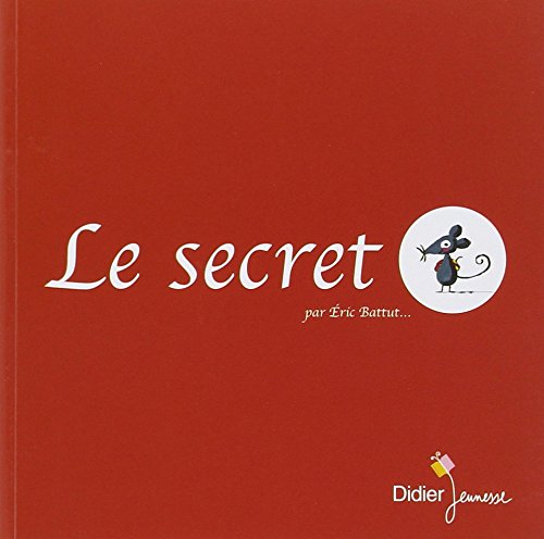 Le  secret