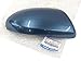 Mazda Mirror Housing - GS1E-69-1N1A-23