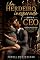 Livro Um herdeiro inesperado para o CEO: Parte Dois (Família Matarazzo Livro 3)