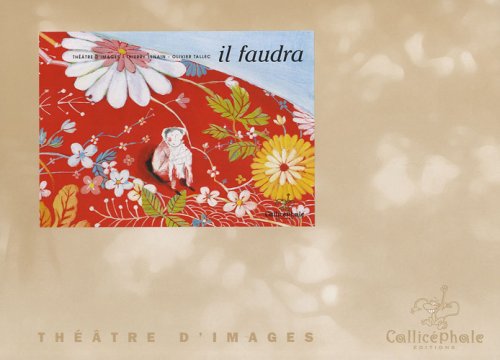 il faudra