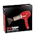 CHI Professional LOW EMF Hair Dryer