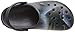 crocs Women's Crocband Batman Vs Superman