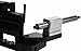 Erie Tools Heavy Duty Pipe Tube Notcher 3/4