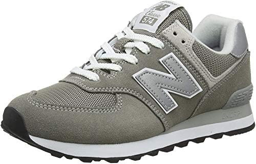 cheap new balance 574