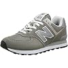New-Balance-Womens-574-V2-Evergreen-Sneaker