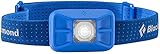 Black Diamond Unisex Gizmo Light Powell Blue One Size