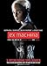 Ex Machina [DVD + Digital] primary